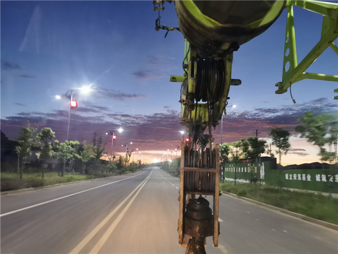 宜黄县大件吊装怎么收费